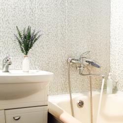 Фото Отель Комфорт на улице Красная Пресня 52