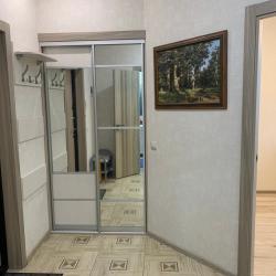 Фото Апартаменты на улице Никольская