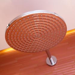 2-комнатные апартаменты Бета