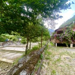 Фото Отель База отдыха Жоэквара