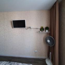 Фото Апартаменты на улице Бурова