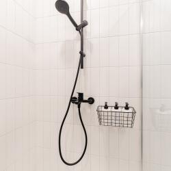 1-комнатные апартаменты улучшенные