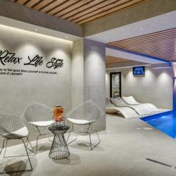 Фото Бутик-отель Ore Moрe