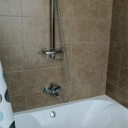 Номер студия люкс