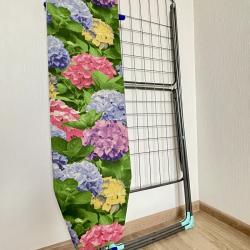 Фото Апартаменты Авто Арена на улице Чемпионов 15