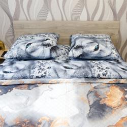 Фото Отель PrezentHaus (ПрезентХаус) на улице Советская 25