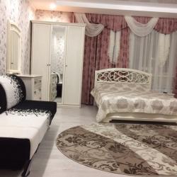 Фото Отель Империя