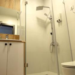 Фото Отель 78