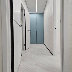 2-комнатные апартаменты стандарт