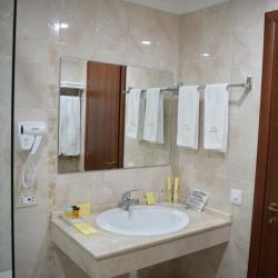 Фото Отель Artsakh (Арцах)