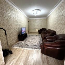 фото 3 SunDag (СанДаг) на улице Даниялова 95 корпус 1