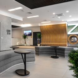 фото 4 Best Western Zoom Hotel (Бэст Вестерн Зум Отель)