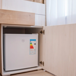 Фото Бутик-отель Богоявленский