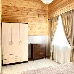Фото Отель Paivila Village (Пайвила Вилладж)