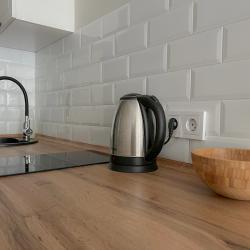 Фото Апартаменты в садоводческом товариществе Лысая Гора 249А