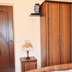 Фото Отель Вишнёвка