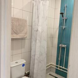Фото Апартаменты на улице Рабочей