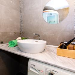 Фото Отель Home Vita (Хоум Вита) на улице Щорса 13