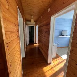 Фото Отель Волшебный сад