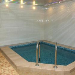 Фото Отель Старый Двор