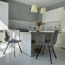 Фото Апартаменты Кантиата Сити Вью