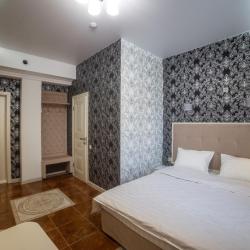 Фото Отель Marmarita (Мармарита)