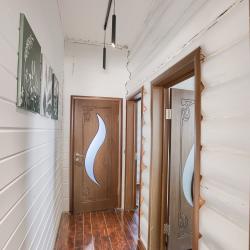 Фото Отель Свияжск