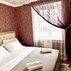 Фото Отель Home Comfort на улице Магомеда Гаджиева 164