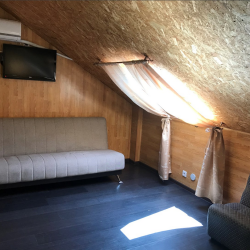 Фото Отель Alex Home (Алекс Хоум)