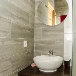 LOFT (Лофт) — 68104636f43ce9fda2498ae05f9e1fc5