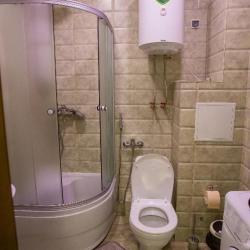 Фото Отель Bon Voyage (Бон Вояж)