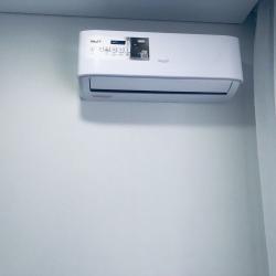 2-комнатные апартаменты стандарт