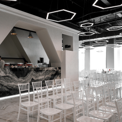 Baikal Forest Hotel (Байкал Форест) — 681099a323b31188ddcc40783b8ade09