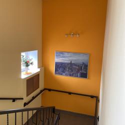 Фото Отель Бархат