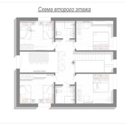 Фото Отель Веранда
