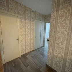 Фото Апартаменты рядом с Оазис Плаза в 7-м микрорайоне