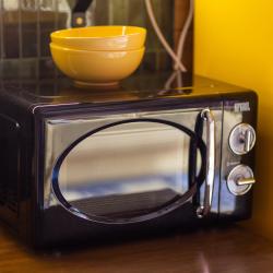 Коттедж стандарт