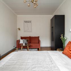 Фото Kvart-Hotel (Кварт-Отель) на переулке Оружейный