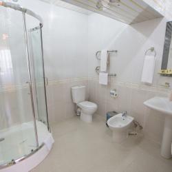 Интурист — 6812644247d552d24a1a6d03232d159a
