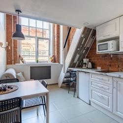 фото 49 Loft Craft (Лофт Крафт)