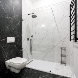 2-комнатные апартаменты люкс