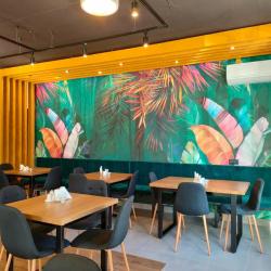 Фото Отель Amra Sunrise (Амра Санрайз)