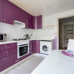 фото 13 Rental (РенталСПб) на улице Белградская