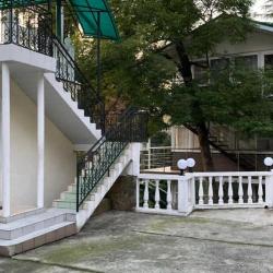 Фото Отель София Rooms (София Румс)