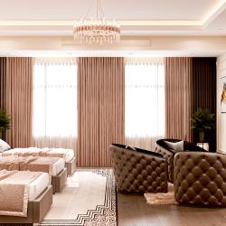 Фото Отель Kangurt Grand Hotel (Кангурт Гранд)