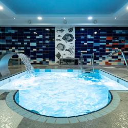 Фото ВерескОтель