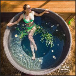 Фото Отель АйДА relax