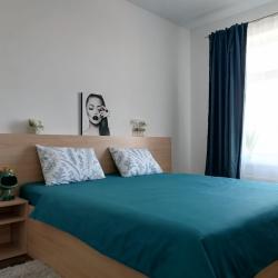 Фото Эдем хостел