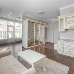 Фото Отель Харес