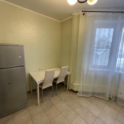 Фото Отель Onebed на бульваре ий 34